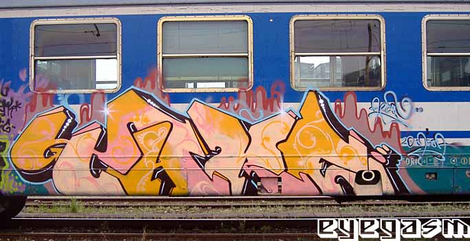 tare001.jpg