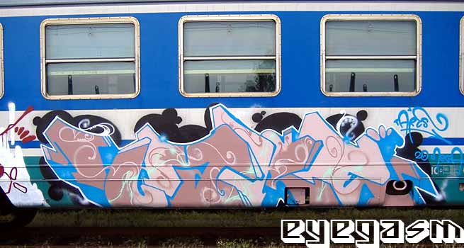 tare002.jpg