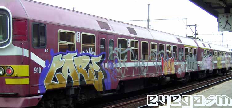 tare01.jpg
