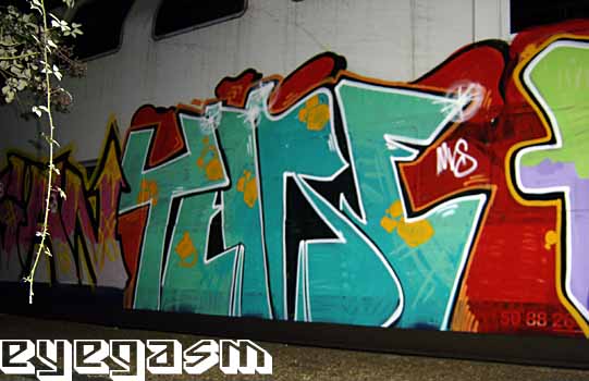 tare02.jpg