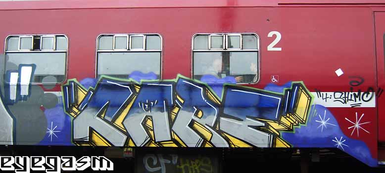 tare03.jpg