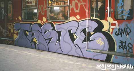 taste01.jpg