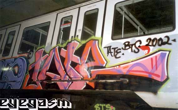 tate01.jpg