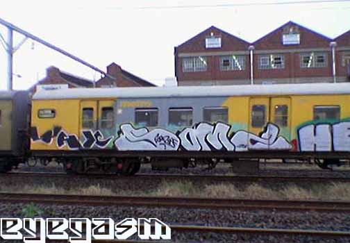 tax-somz01.jpg