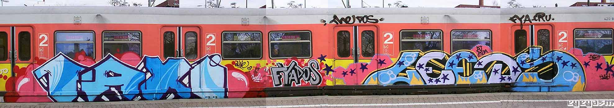 taxi-leeds01.jpg