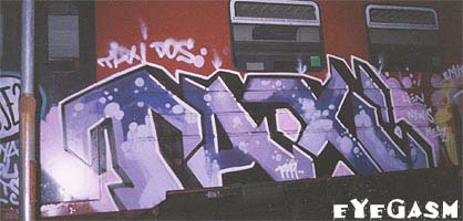 taxi02.jpg