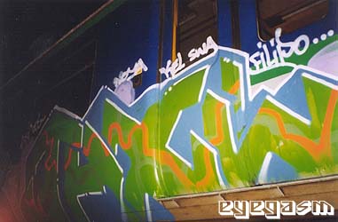 taxi05.jpg