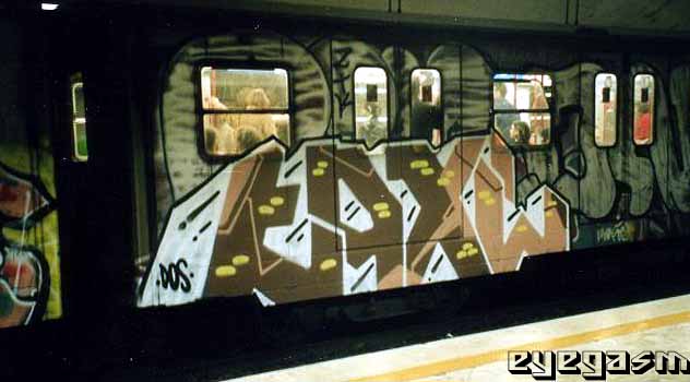 taxi07.jpg
