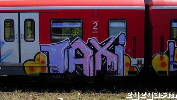 taxi08.jpg