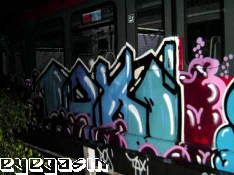taxi09.jpg