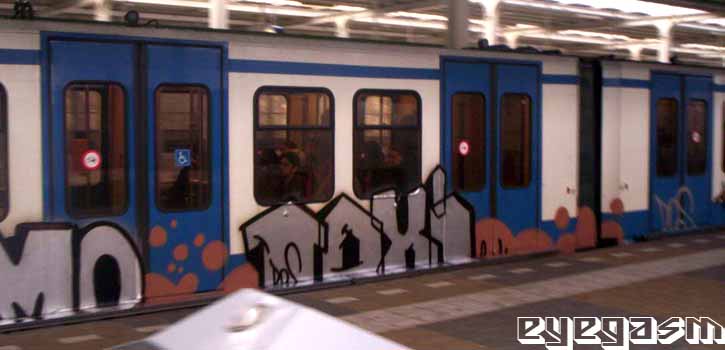 taxi10.jpg
