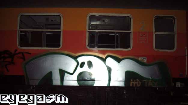 tay01.jpg
