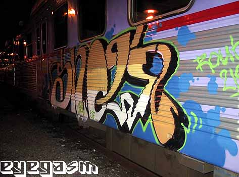 tazl01.jpg