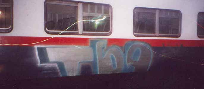 tba01.jpg