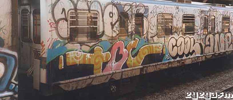 tbc01.jpg