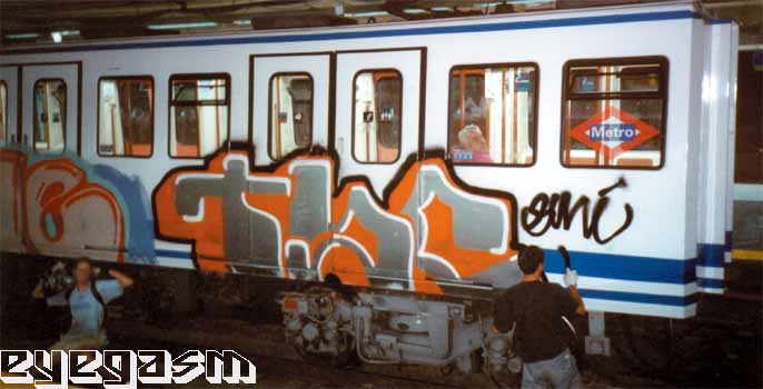 tbc02.jpg