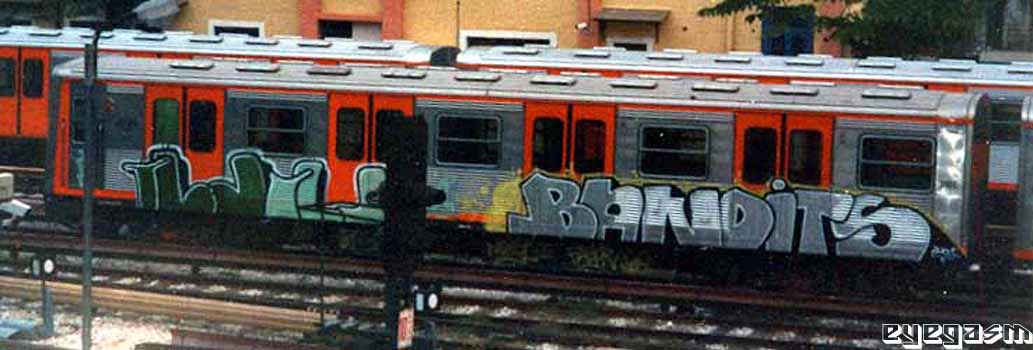 tbd-tbd-bandits01.jpg