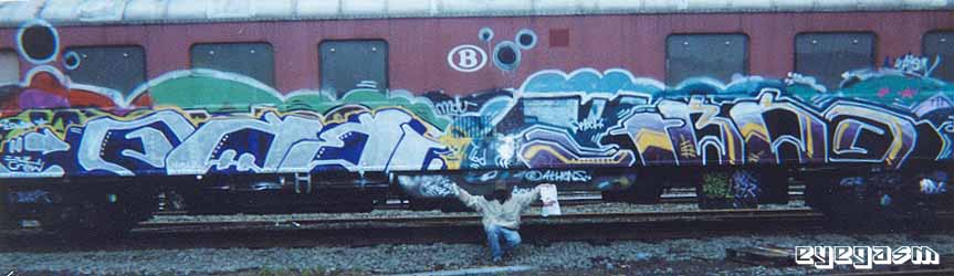 tbd-tbd01.jpg