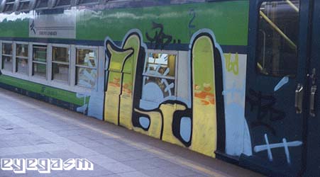 tbd01.jpg