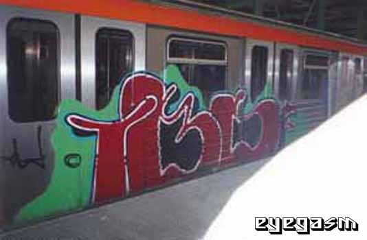 tbd02.jpg