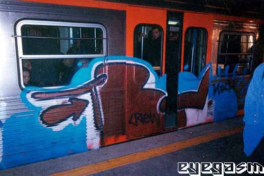 tbd03.jpg