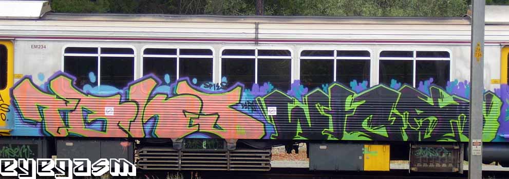tbks-wtcs01.jpg