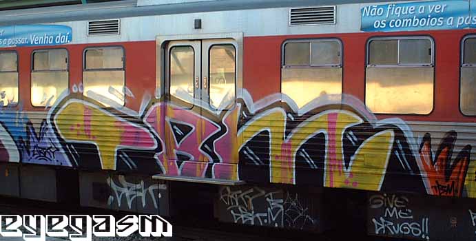 tbm01.jpg