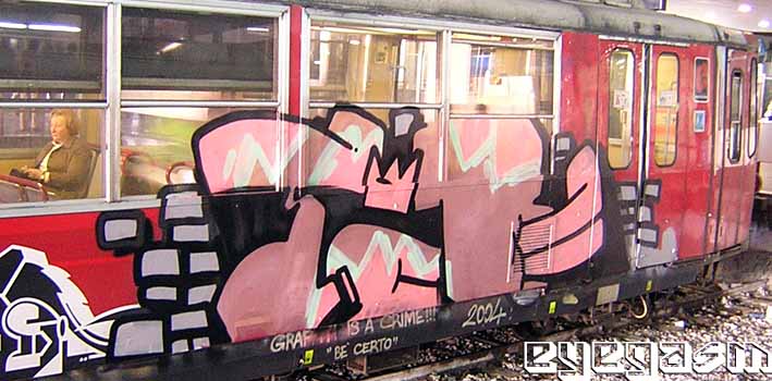tcb01.jpg