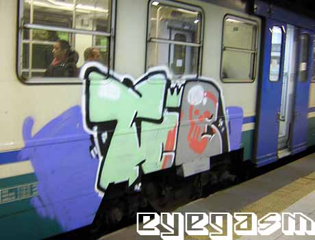 tcb02.jpg