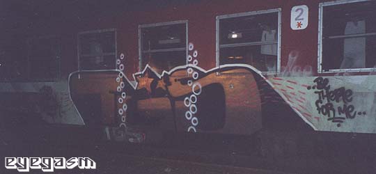 tcs01.jpg