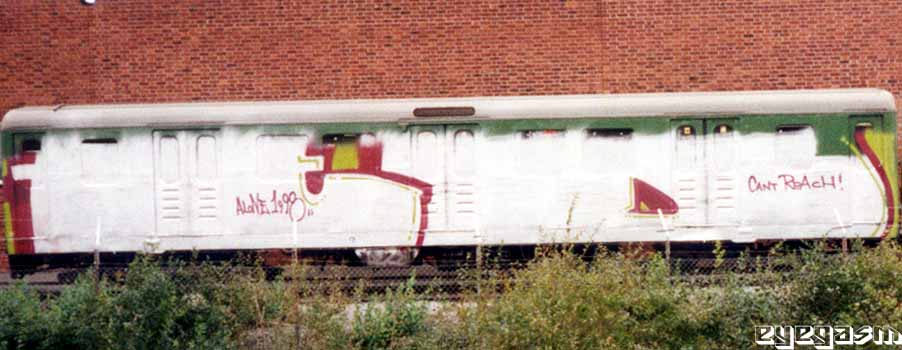 td-wc01.jpg