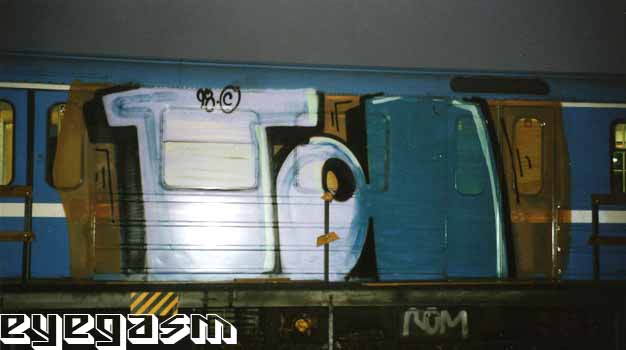 td001.jpg