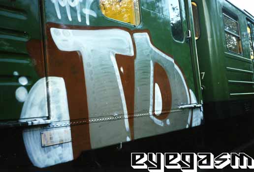 td002.jpg