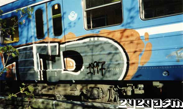 td003.jpg