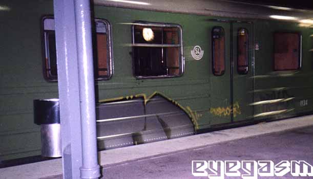td004.jpg