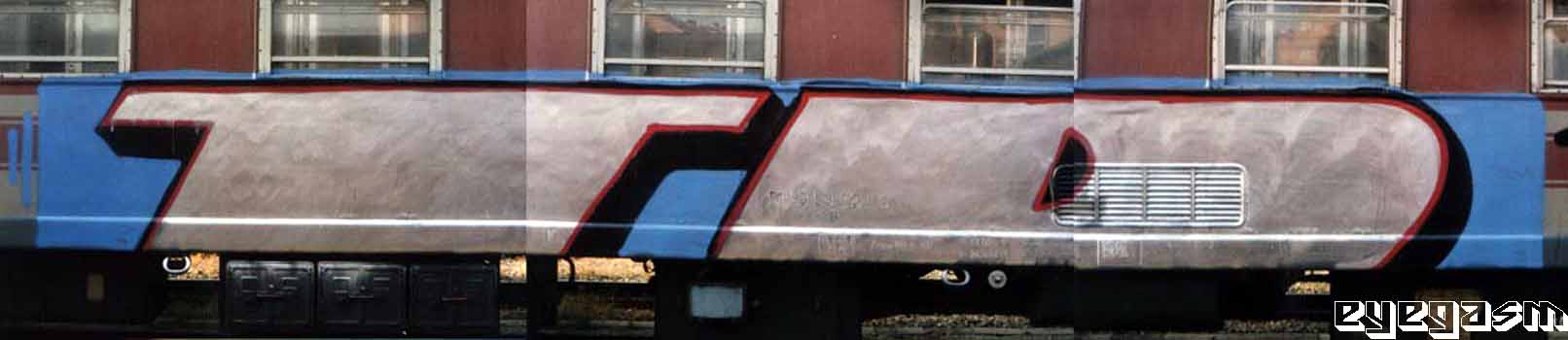 td03.jpg