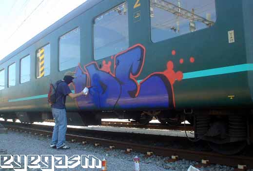 tde02.jpg