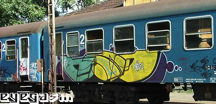 tdf01.jpg