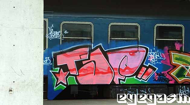 tdf03.jpg