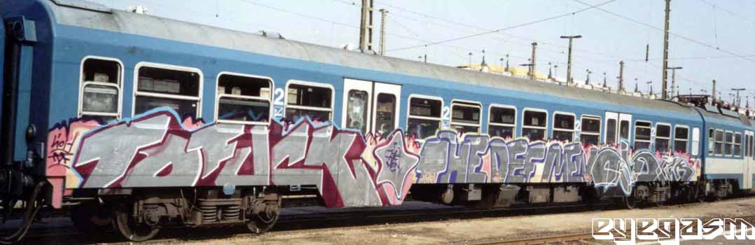 tdfuck-thedefmen-tdfuck01.jpg