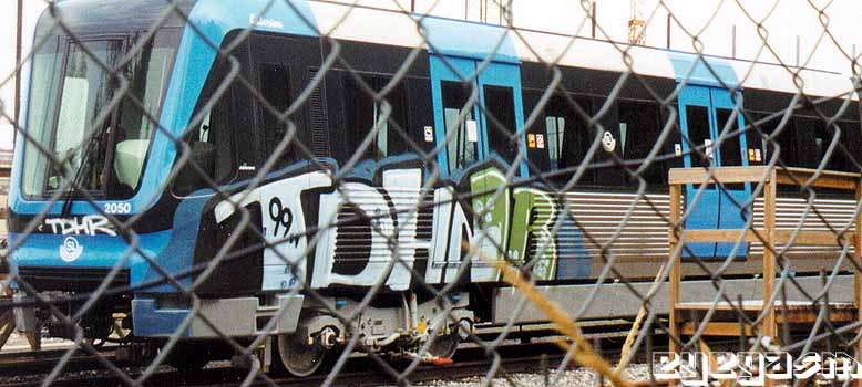 tdhnr01.jpg