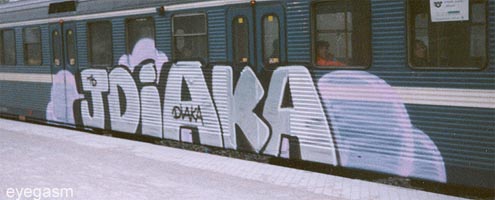 tdiaka01.jpg