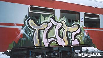 tdt01.jpg