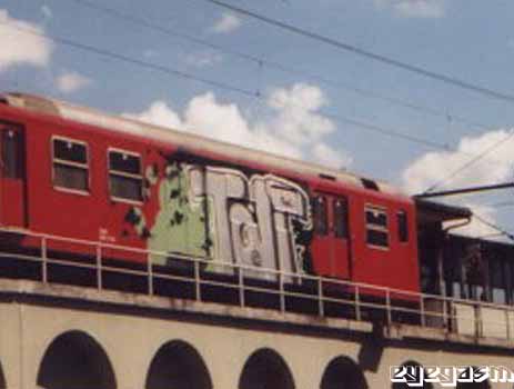 tdt1.jpg