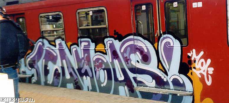 teamoas01.jpg