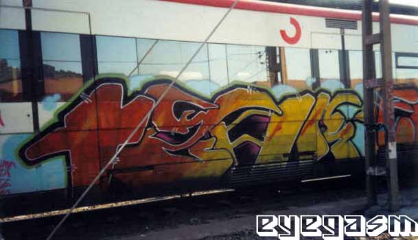 tear0004.jpg