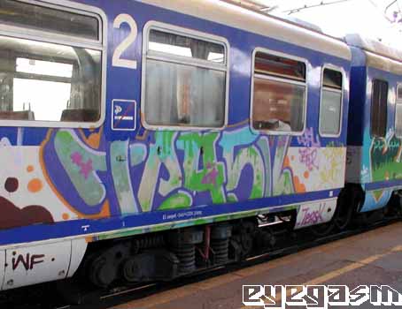 teask03.jpg