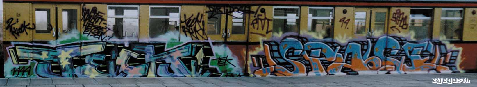 teck-space01.jpg