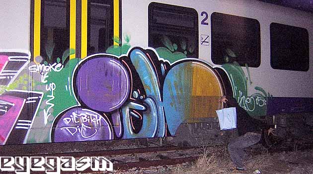 tek0002.jpg