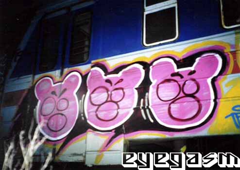 tek001.jpg